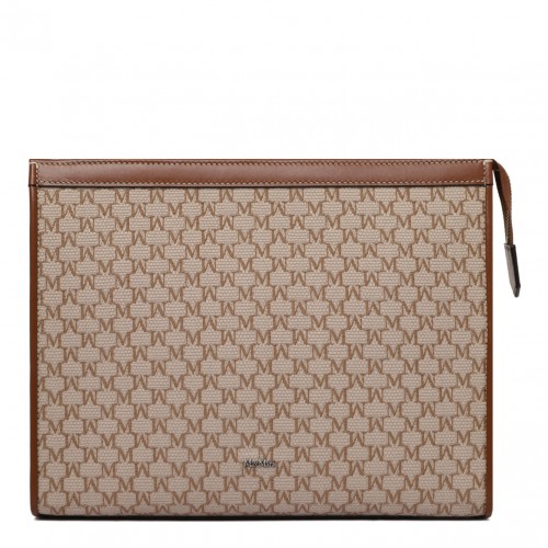 Medium Flat Envelope