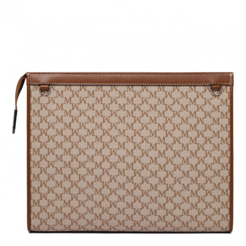 Medium Flat Envelope 2