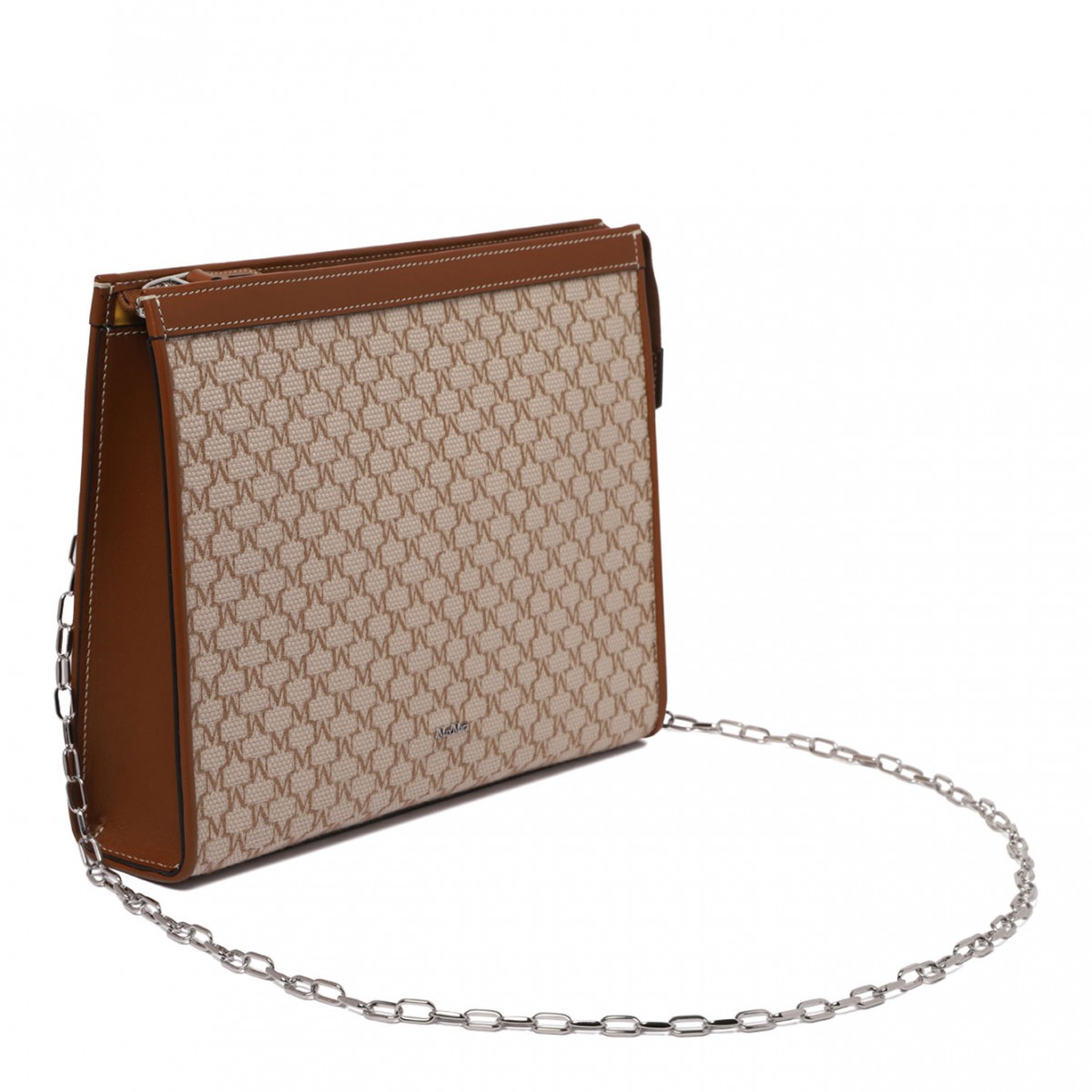 Medium Flat Envelope