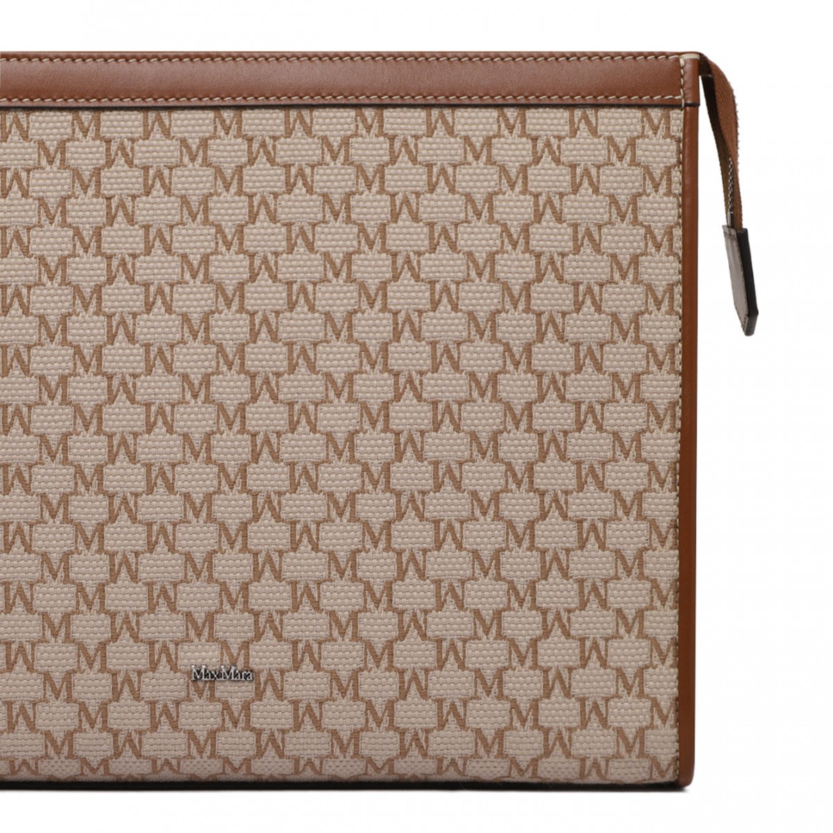 Medium Flat Envelope