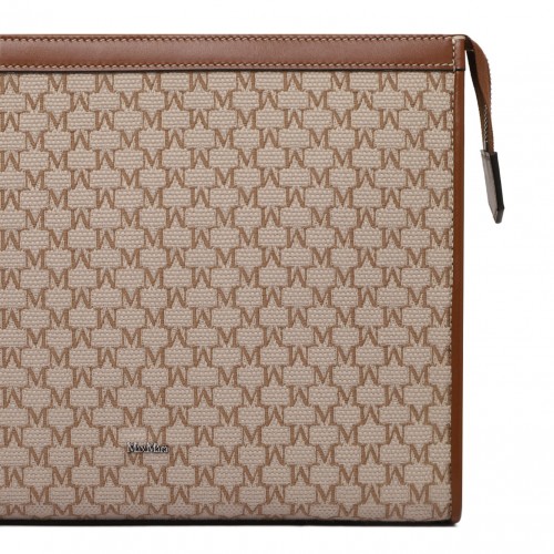 Medium Flat Envelope