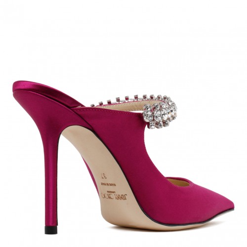 Bing 100 Boysenberry