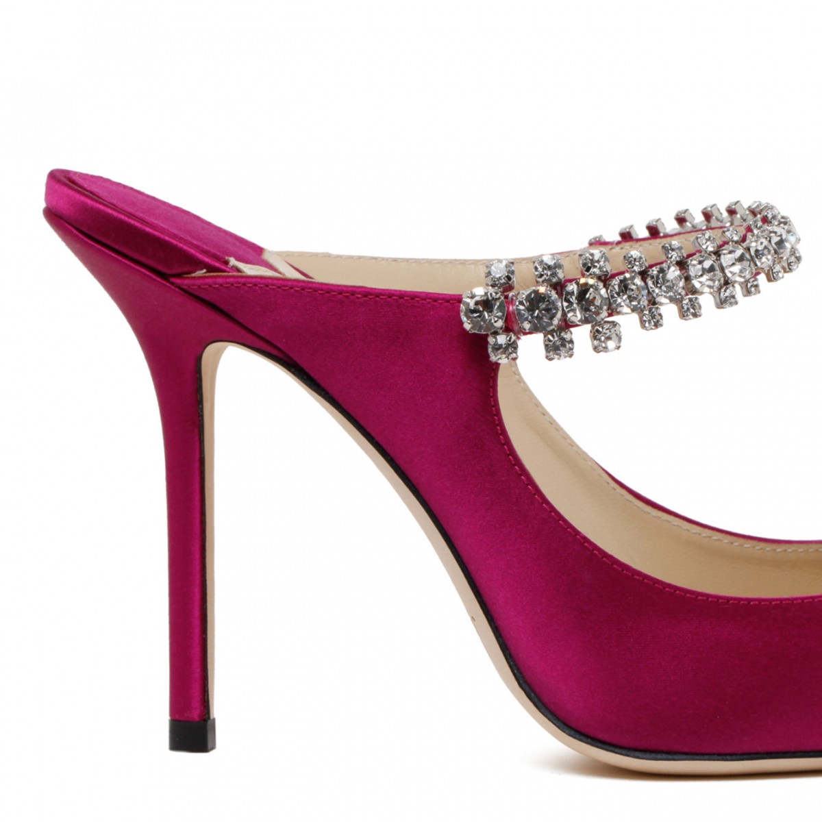 Bing 100 Boysenberry