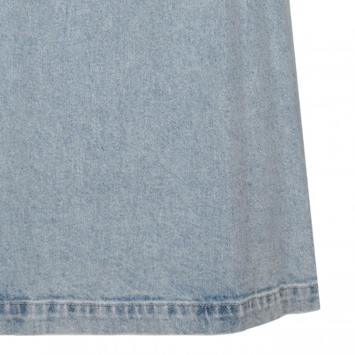 Light Blue Nina Dress