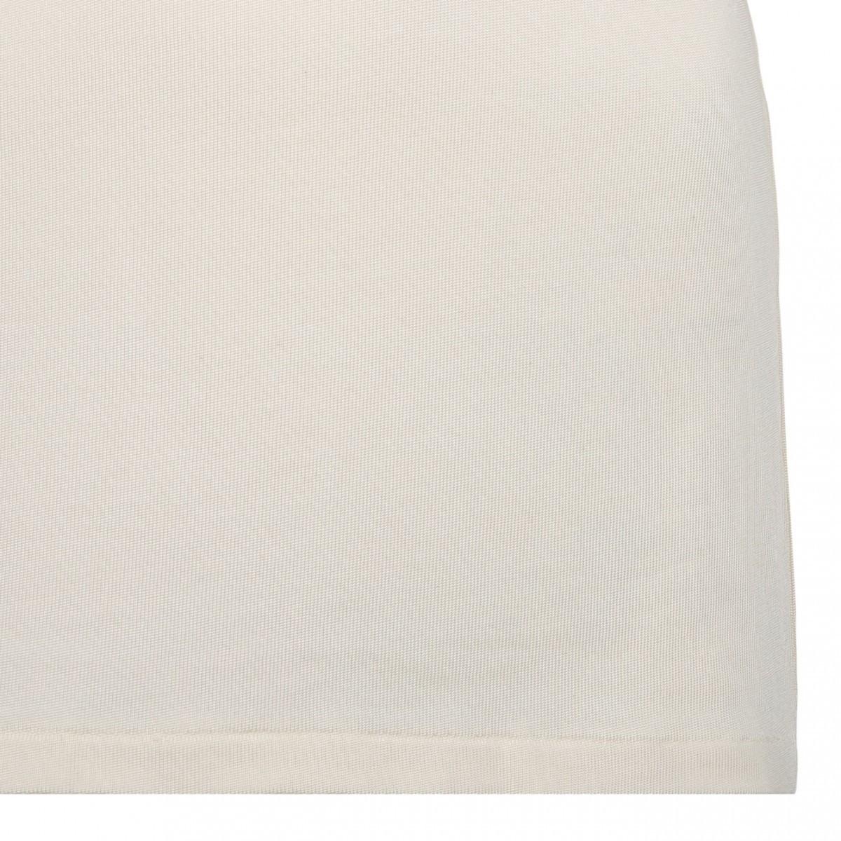 Light Beige Tank Top