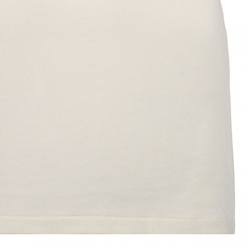 Light Beige Tank Top