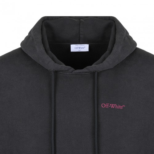 Bacchus Skate Hoodie