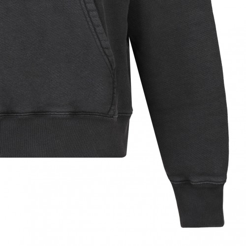 Bacchus Skate Hoodie