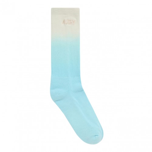Multicolour Socks