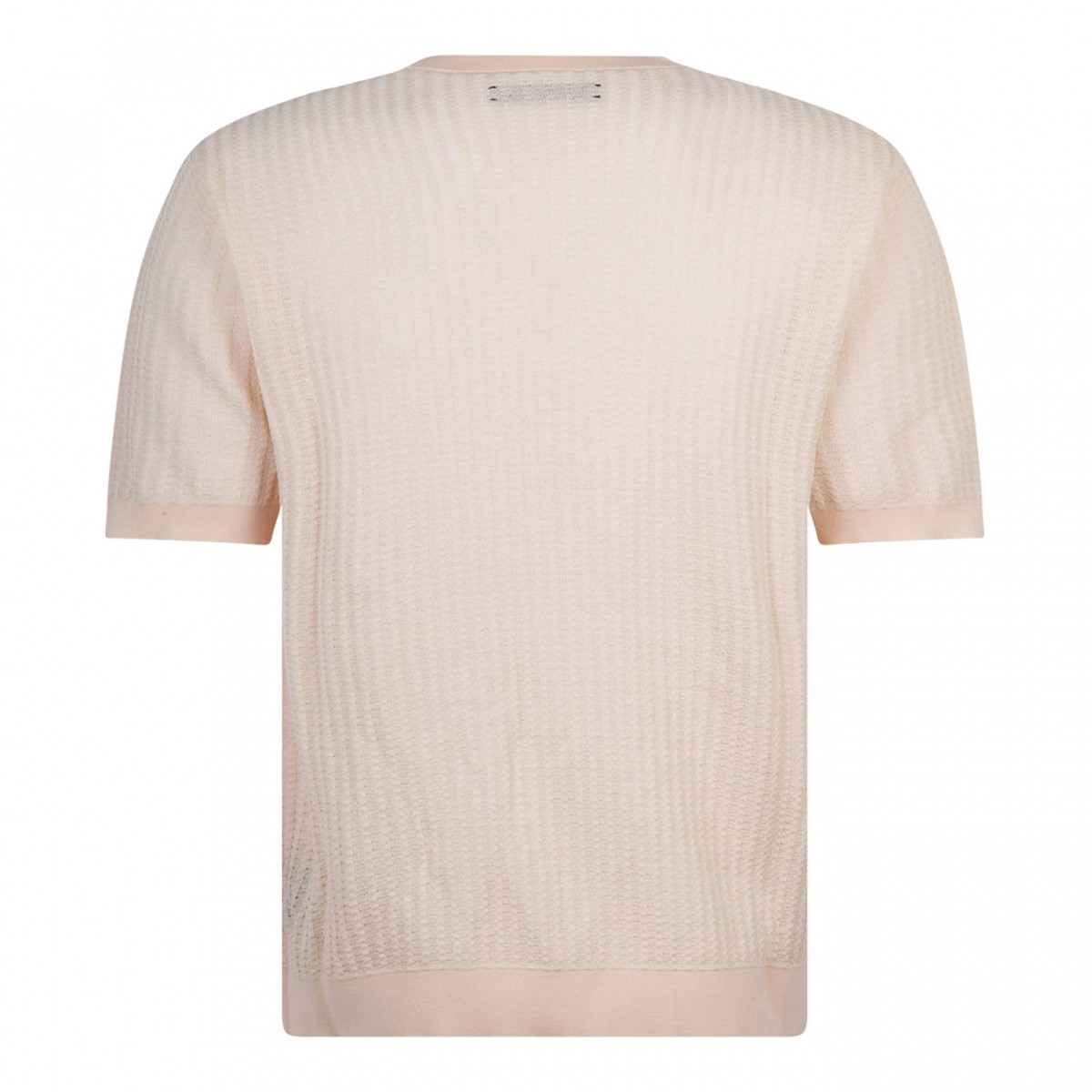 Cork T-Shirt