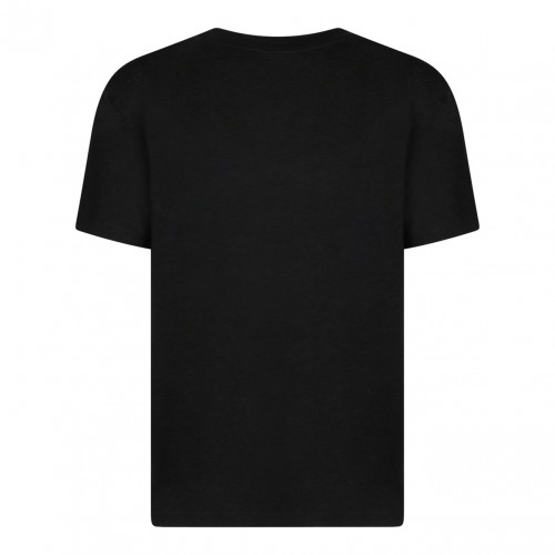Black Koldi T-Shirt 2