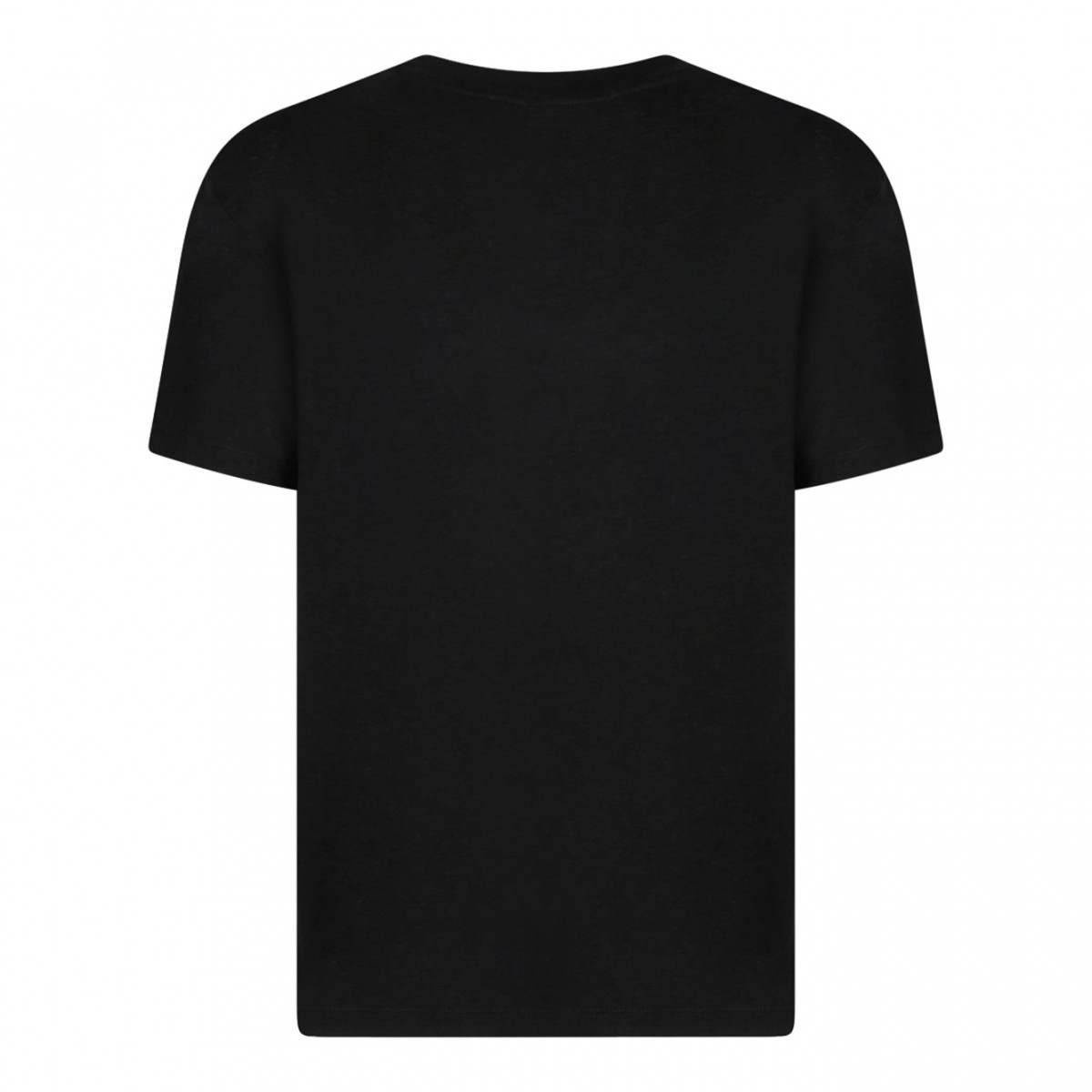 Black Koldi T-Shirt