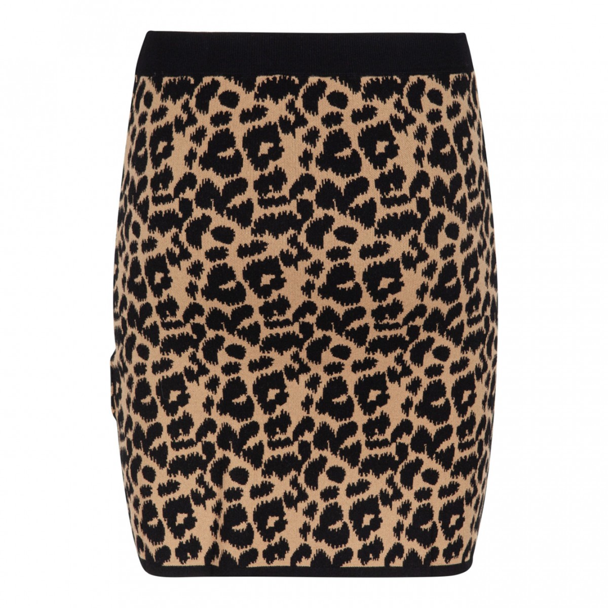 Domizia Mini Skirt