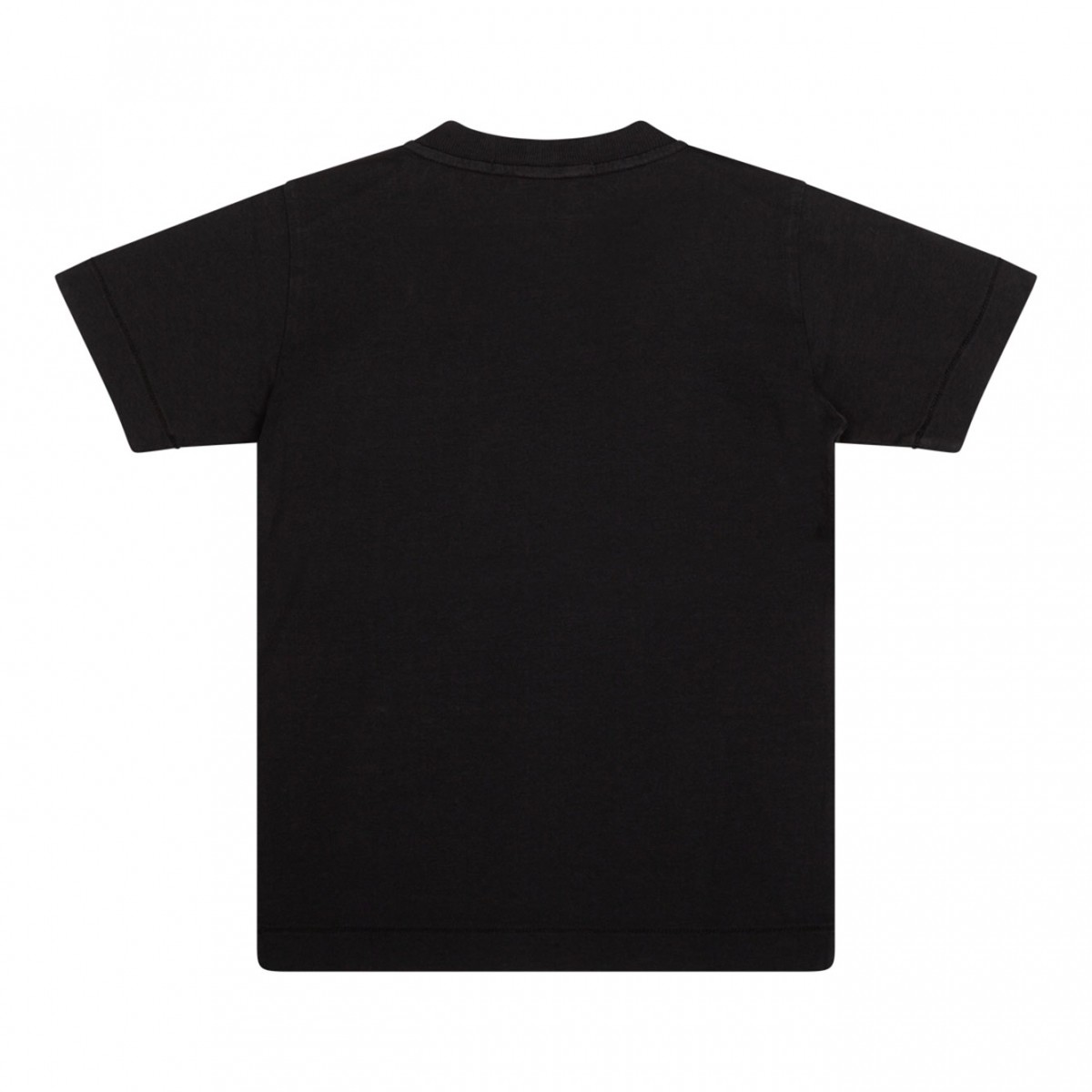 Black T-Shirt