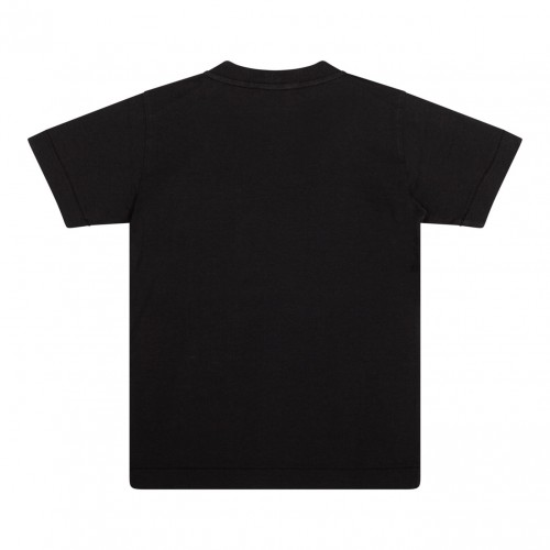Black T-Shirt