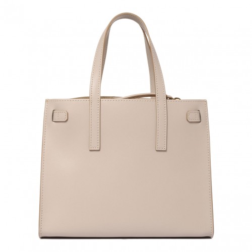 Light Cream Altea Bag 2