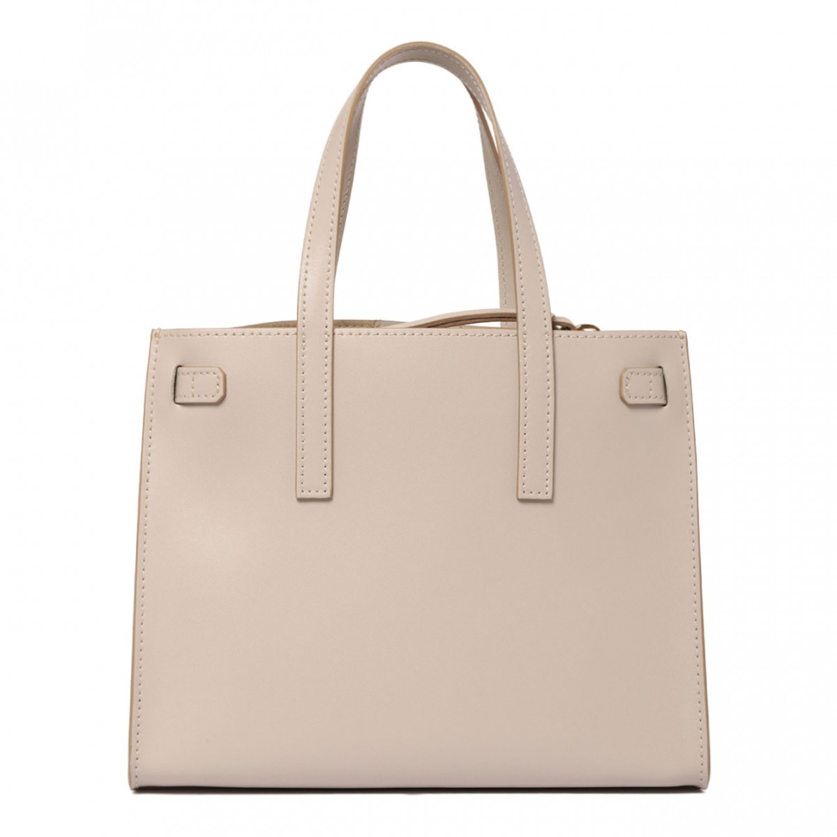 Light Cream Altea Bag