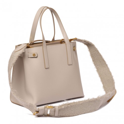 Light Cream Altea Bag