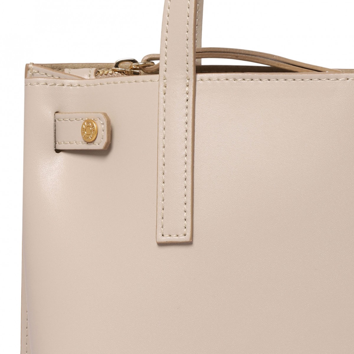 Light Cream Altea Bag