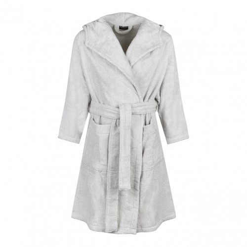 Light Grey Bathrome
