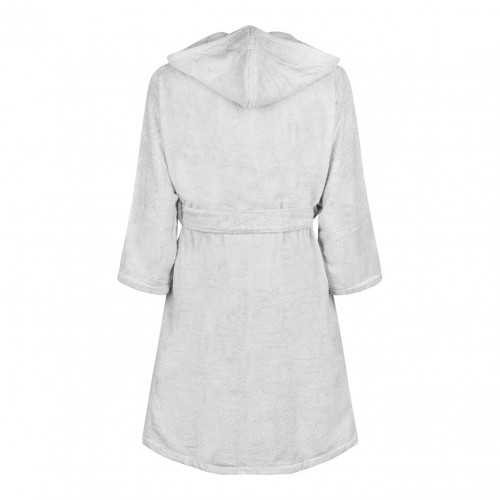 Light Grey Bathrome 2