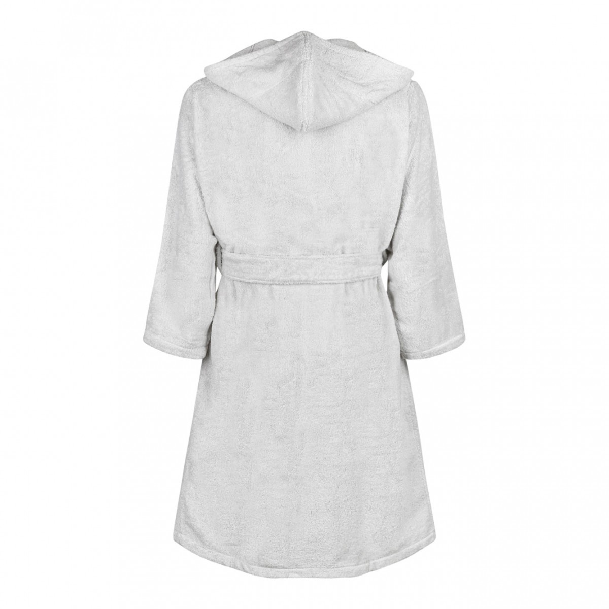 Light Grey Bathrome