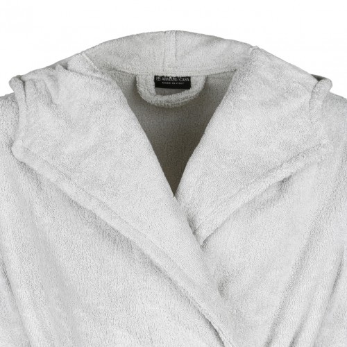 Light Grey Bathrome