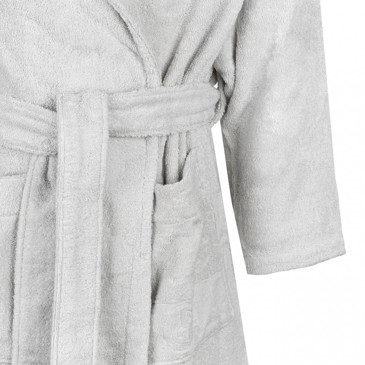 Light Grey Bathrome