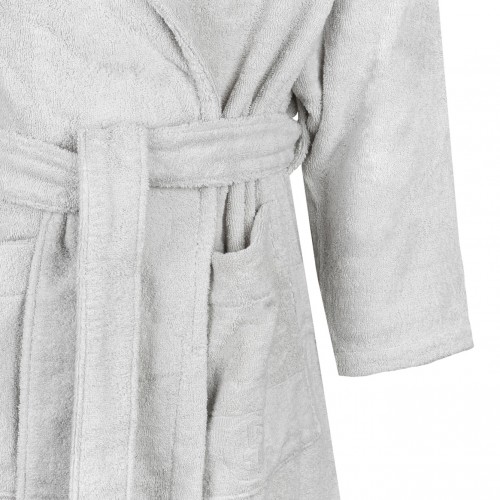 Light Grey Bathrome