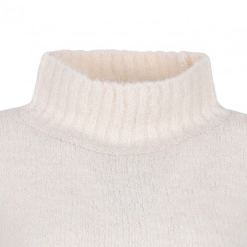Birch Pullover