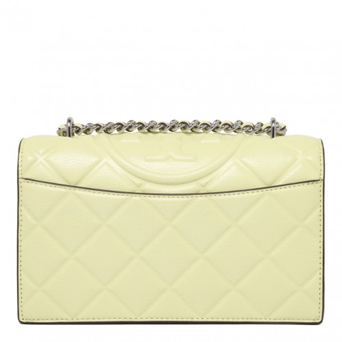 Small Fleming Shoulder Bag 2