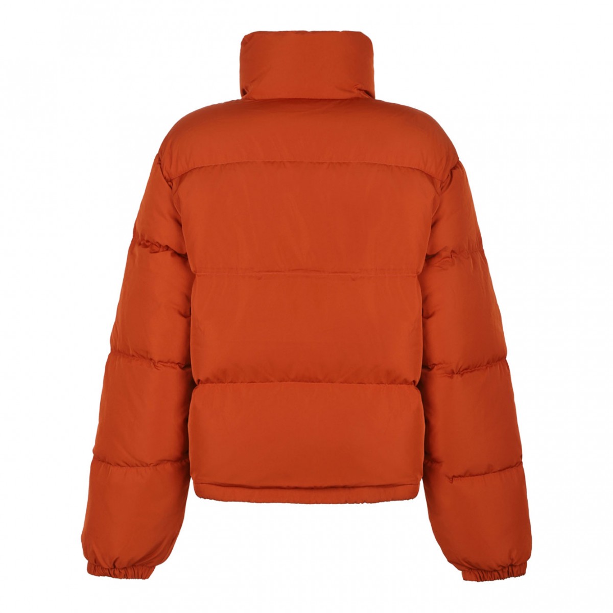 Klay Padded Jacket