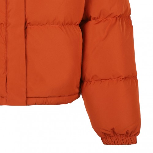 Klay Padded Jacket