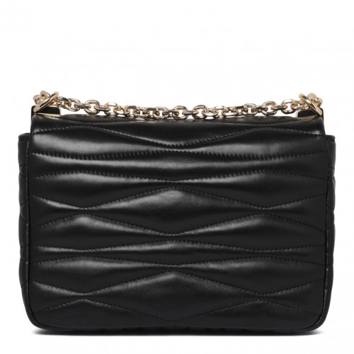 Black Small 1927 Shoulder Bag