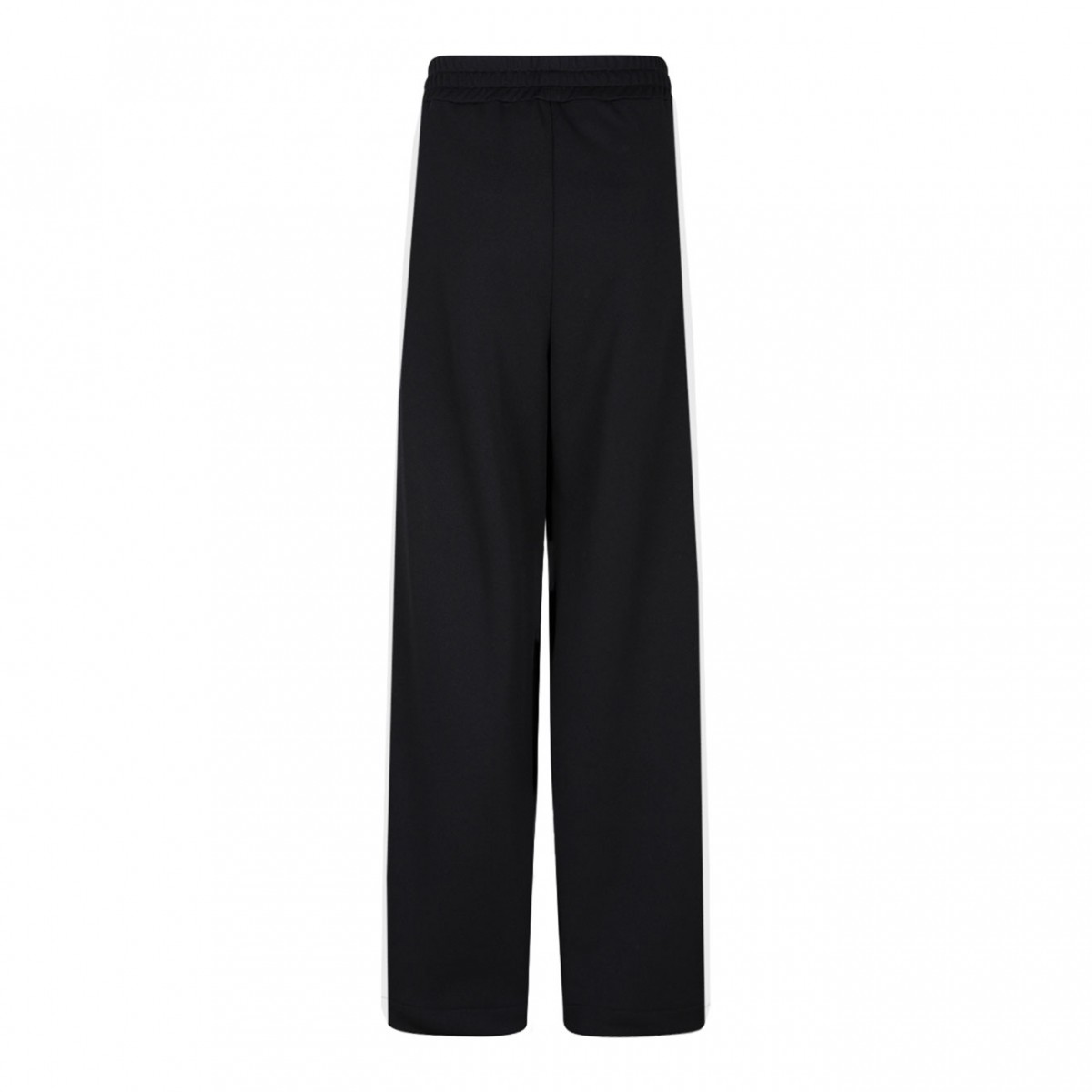 New Monogram Track Pants