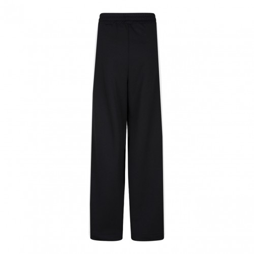 New Monogram Track Pants