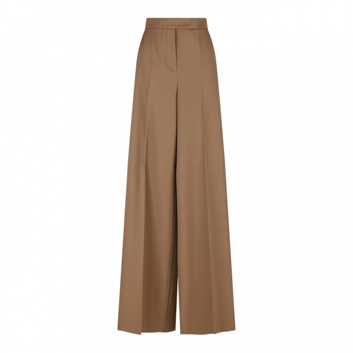 Camel Ninfa Trousers