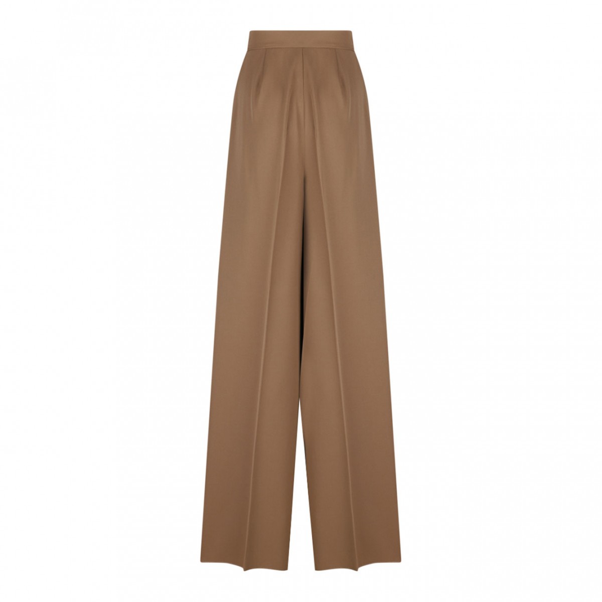 Camel Ninfa Trousers