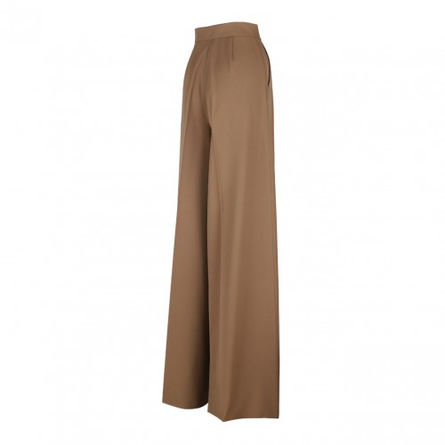 Camel Ninfa Trousers