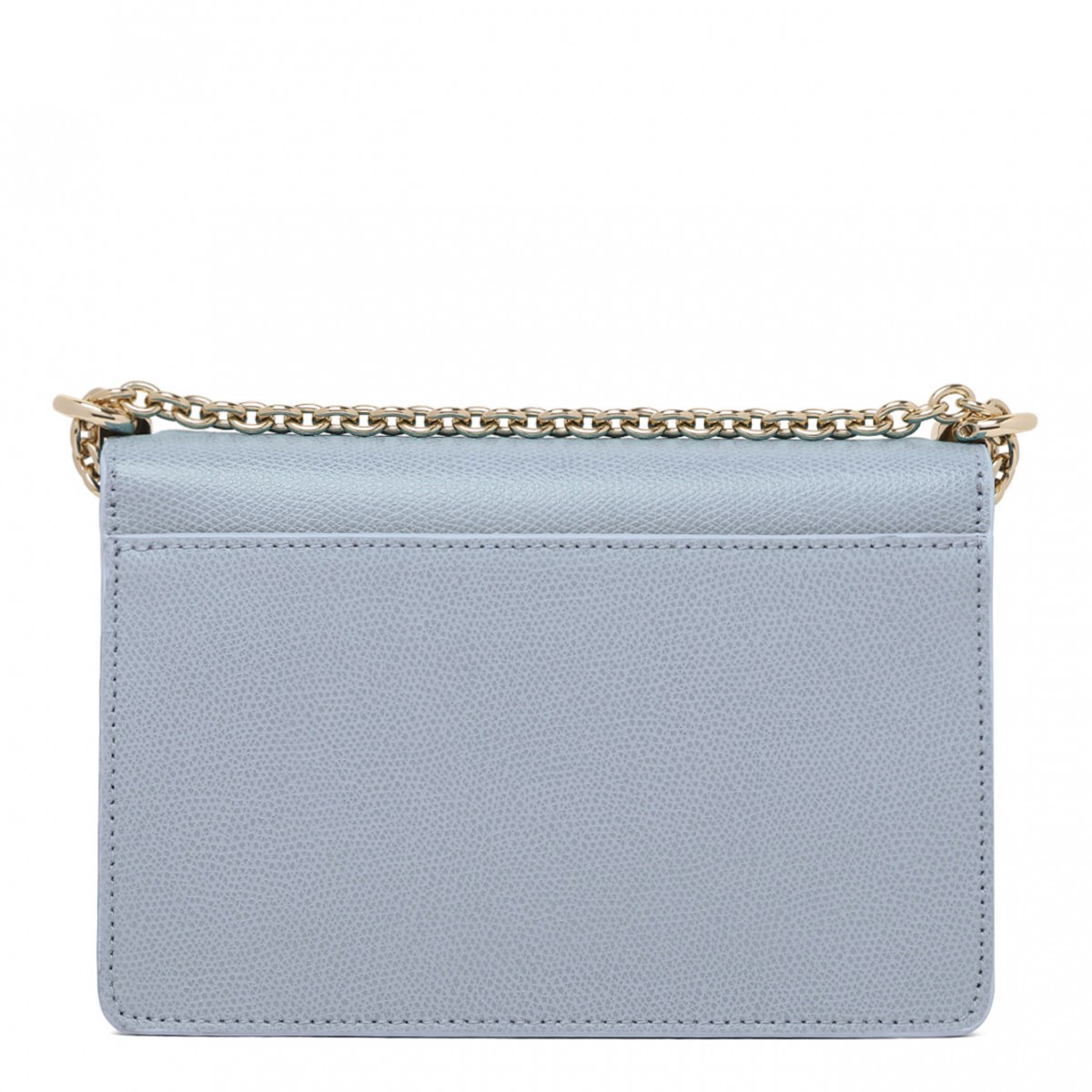 Light Blue 1927 Shoulder Bag