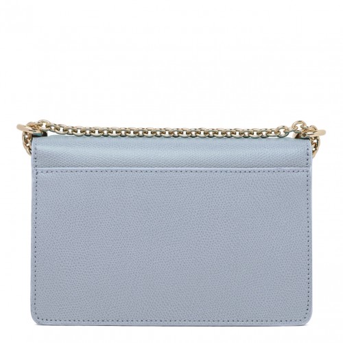 Light Blue 1927 Shoulder Bag