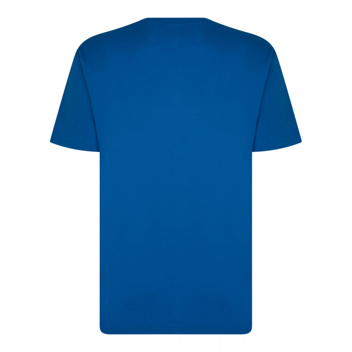 Blue Summer T-Shirt