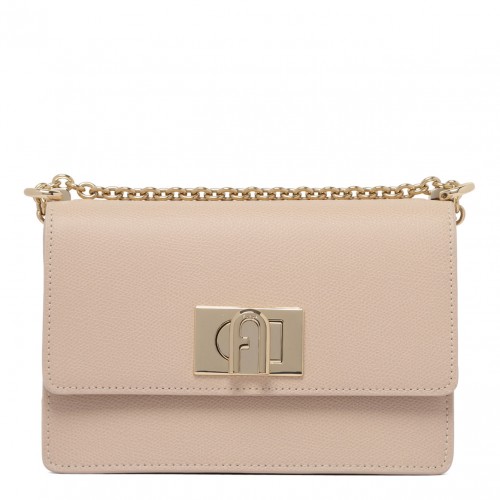 Ballerina 1927 Shoulder Bag