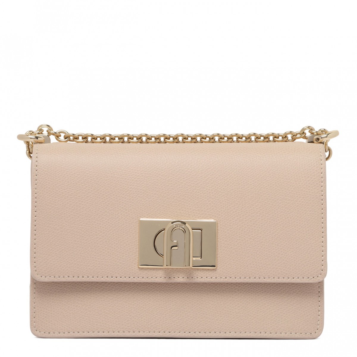 Ballerina 1927 Shoulder Bag