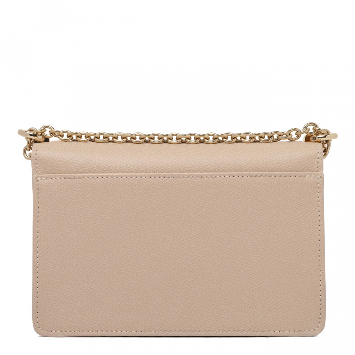 Ballerina 1927 Shoulder Bag