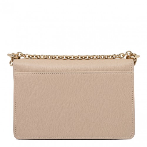 Ballerina 1927 Shoulder Bag