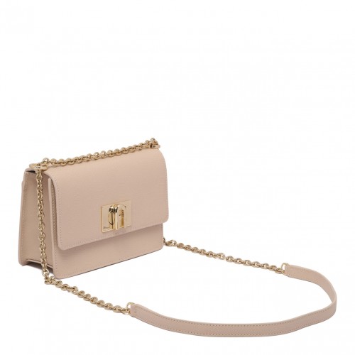 Ballerina 1927 Shoulder Bag