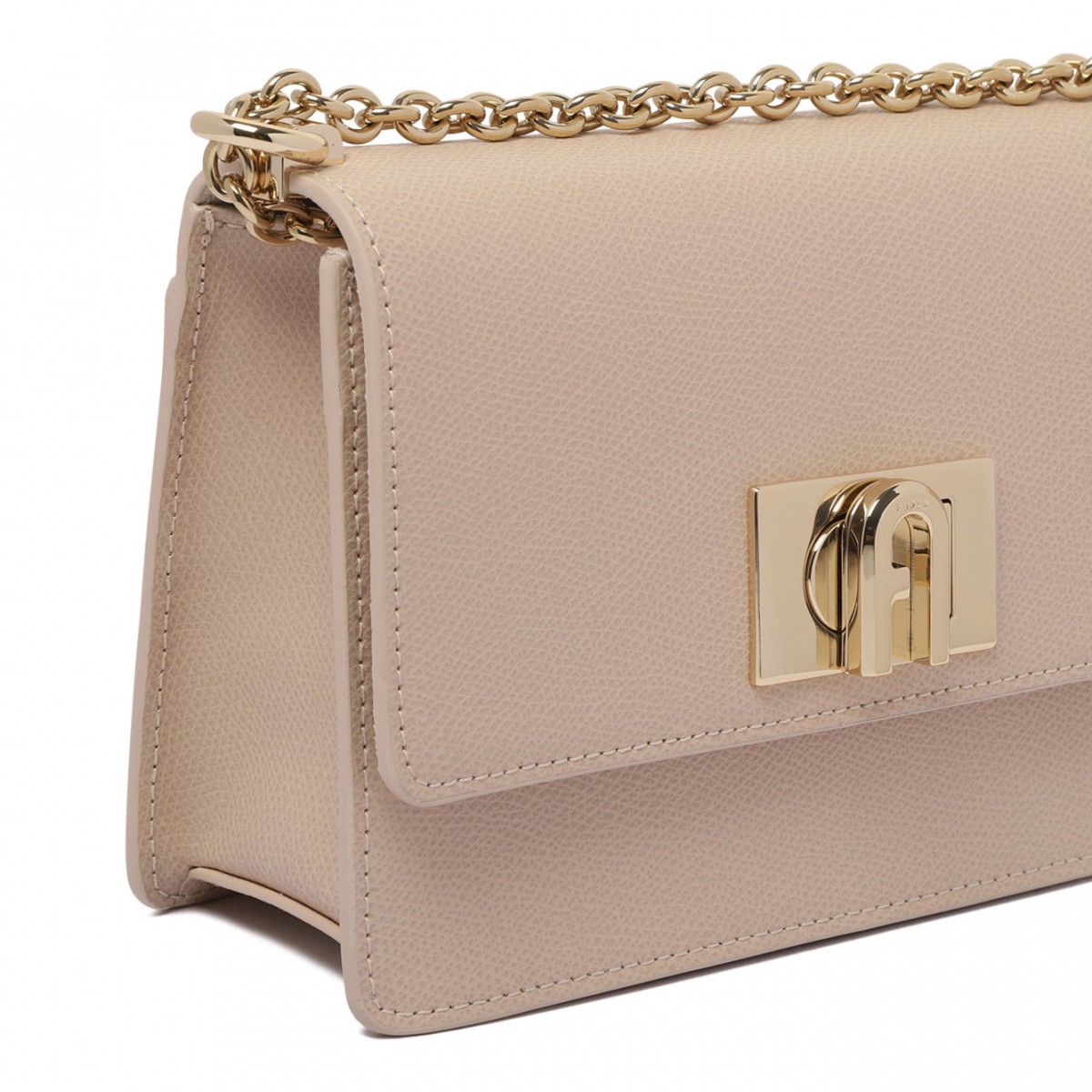 Ballerina 1927 Shoulder Bag