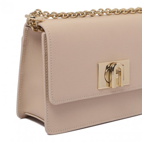 Ballerina 1927 Shoulder Bag