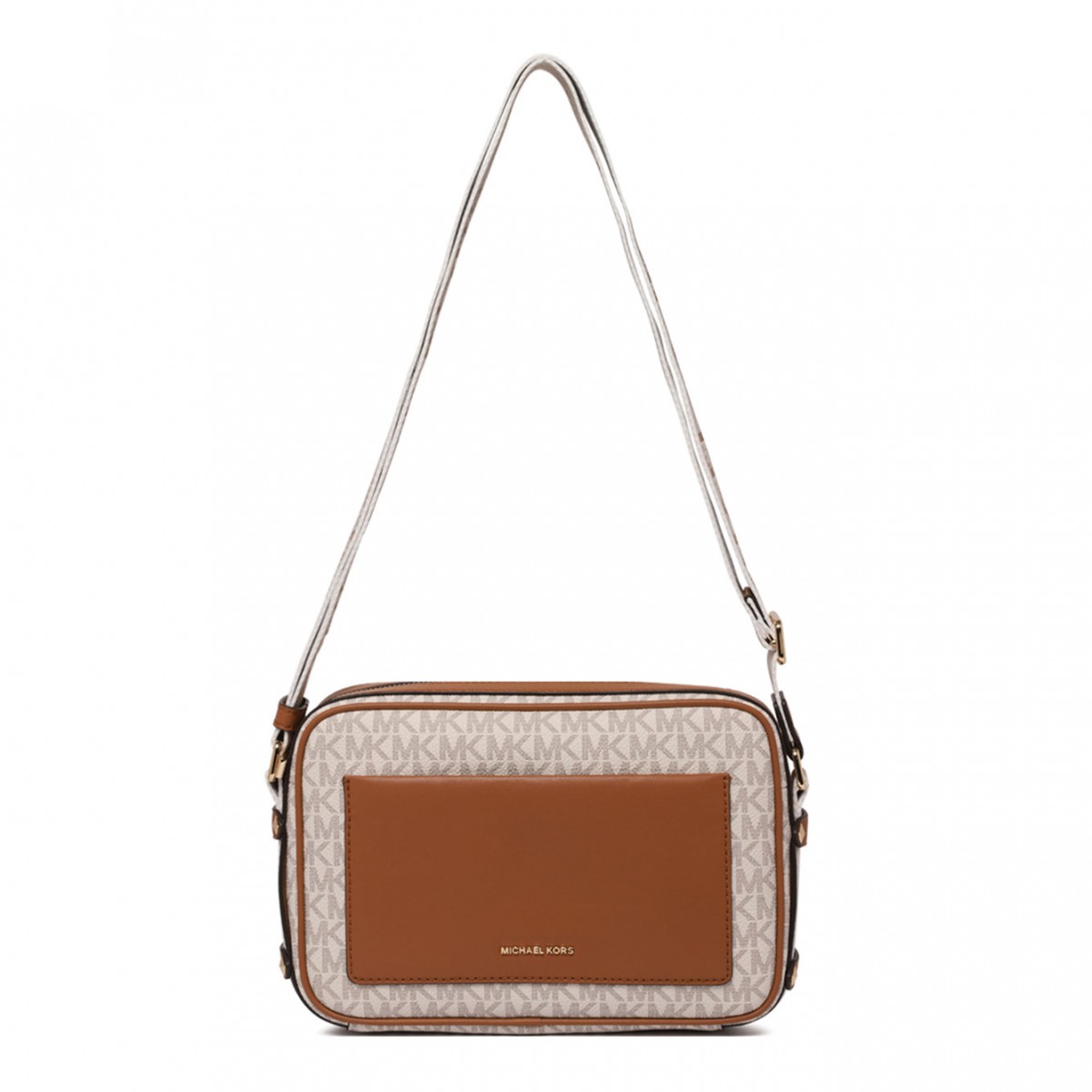 Vanilla Maeve Crossbody Bag